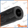 Tuyau hydraulique direction pour AUDI | 8K1422891AD, SPH-AU-001